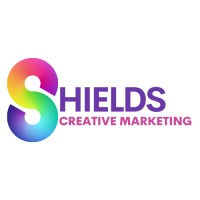 Shields Creative Marketing