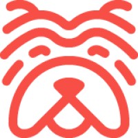 SharPay logo - Similar company to Offseq