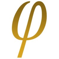 Phi Patrimoine logo - Similar company to It Villaggio