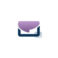 Dyspatch logo - Similar company to Unitq