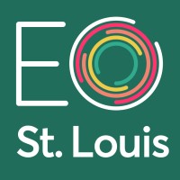 Entrepreneurs Organization St. Louis logo - Similar company to Utopia Experience