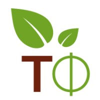 Terraforma Agri-Food Tech Accelerator logo - Similar company to Agri Tech Engineers