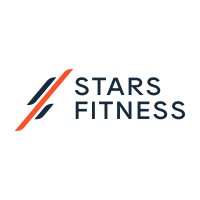 Stars Fitness logo - Similar company to Hi Fox