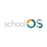 SchoolOS.eu OÜ