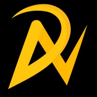 Nungs Digital logo - Similar company to Hammock