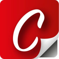 Clyde Wraps (Vehicle Branding) logo - Similar company to The Plasticom Group