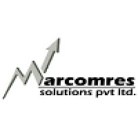 Marcomres Solutions Pvt Ltd.
