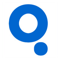 Imprenta Luque logo - Similar company to Pixelarte