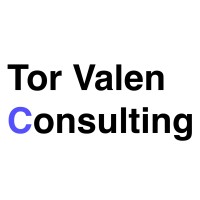 Tor Valen Consulting logo - Similar company to Crocol