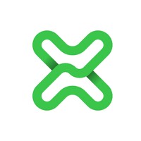 Saudi Agriculture Drone Festival logo - Similar company to From Above Sa