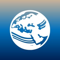 Collegiate Institute for Middle East Affairs logo - Similar company to Bramer Group