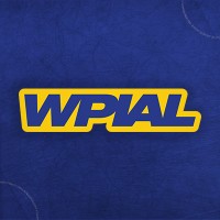 Western Pennsylvania Interscholastic Athletic League (WPIAL) logo - Similar company to Western Pa Interscholastic Softball League