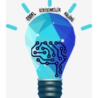 Edirne Süleyman Demirel Fen Lisesi Girişimcilik Kulübü
