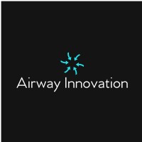 Airway Innovation logo - Similar company to Function Health Solutions Llc