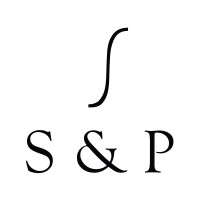 Samson & Partner logo - Similar company to Flach Bauer & Partner