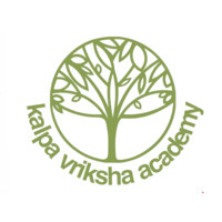 Kalpa Vriksha Academy logo - Similar company to Maratha Vidya Prasarak Samaj