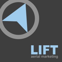Lift Aerial Marketing, Llc
