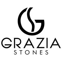 Grazia Stones logo - Similar company to Holzer :: The Furniture Boutique