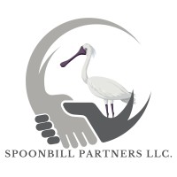 Spoonbill Partners LLC. logo - Similar company to Alternative Iq