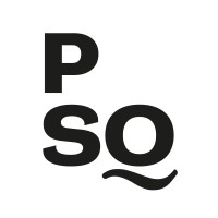 Paddington Square logo - Similar company to Lacuna - Leading Cultural Studio