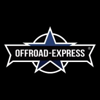 OFFROAD-EXPRESS logo - Similar company to Bergetools.Com