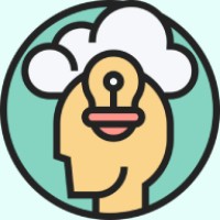 Localer | لوکالر logo - Similar company to Alignteam