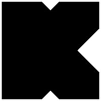 Kiinteistömessut 2025 logo - Similar company to Finnbuild