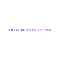 K A Talukdar Enterprise