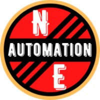 Namokar Enterprises & Automation logo - Similar company to Remitek Solutions