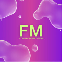 F&M Community logo - Similar company to Ochomm®