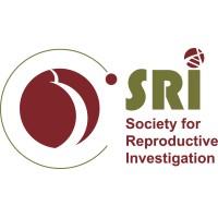 Society for Reproductive Investigation logo - Similar company to Society For The Study Of Reproduction