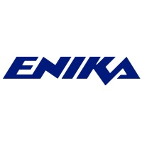 ENIKA Industries logo - Similar company to Accuram Instruments (Pvt.) Ltd.