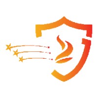 Fire Engineers & Safety Solutions logo - Similar company to Iconnectte Integrated Technologies Private Limited