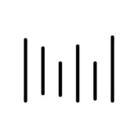 LEVELS logo - Similar company to Diaz & Co.