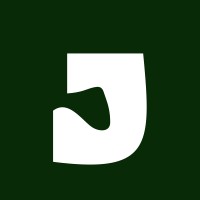 Junko logo - Similar company to Junko - Sustainable Business Ventures