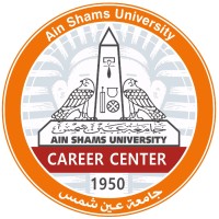 ASU Career Center logo - Similar company to Applai