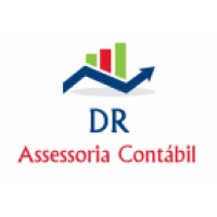 DR Assessoria Contábil logo - Similar company to Onze