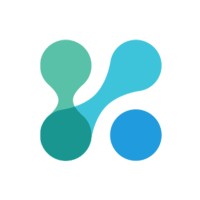 Kezar Life Sciences logo - Similar company to Alladapt Immunotherapeutics, Inc.