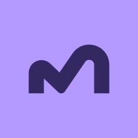 MyProved logo - Similar company to Fintensy