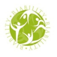 Physiotherapy Clinic Riability