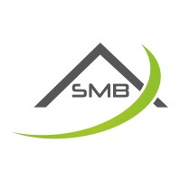 SHETA MAINTENANCE BÂTIMENT logo - Similar company to Comete Concept