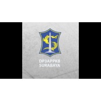Dinas Pemberdayaan Perempuan dan Perlindungan Anak serta Kependudukan dan Keluarga Berencana logo - Similar company to Dinas Pemberdayaan Perempuan, Perlindungan Anak, Pengendalian Penduduk Provinsi Jawa Tengah