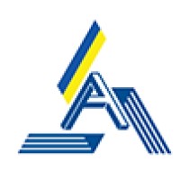 Aricol Group logo - Similar company to Alpha Pride Ukraine