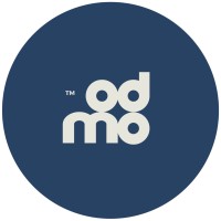 MOOD Designs & Furniture logo - Similar company to Mont Gerrard