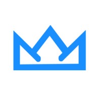 Listing Kings - Amazon & E-Commerce Growth Agency logo - Similar company to Nxn Sanitize