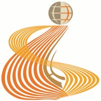 SULTAN INTERNATIONAL HOLDING - L L L C logo - Similar company to Yalla Stackz