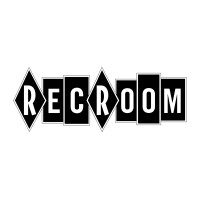RecRoom logo - Similar company to 2Nd Ave