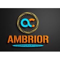 AMBRIOR CORPORATION logo - Similar company to Anand Enterprises