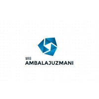 MRB AmbalajUzmanı logo - Similar company to Inopack Paketleme