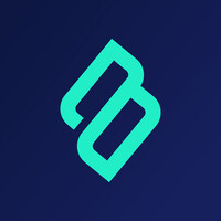 Zeus® | AI Powered Logistics logo - Similar company to Divuu